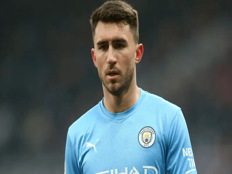 Tiểu sử Aymeric Laporte - Trung vệ đẳng cấp của TBN 2 Về sự nghiệp các câu lạc bộ của anh